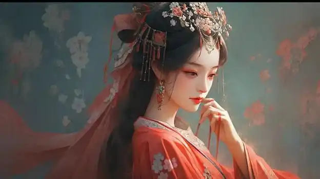 高清电影专题推荐
